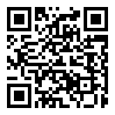 http://yunzhikong.cn/new/7839.html