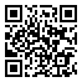 http://yunzhikong.cn/new/78391.html