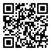 http://yunzhikong.cn/new/78392.html