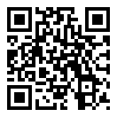 http://yunzhikong.cn/new/78393.html