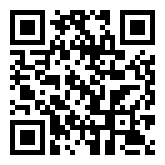 http://yunzhikong.cn/new/78394.html