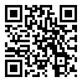 http://yunzhikong.cn/new/78395.html