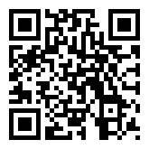 http://yunzhikong.cn/new/78396.html