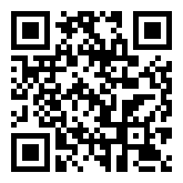 http://yunzhikong.cn/new/78398.html