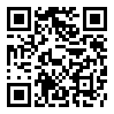 http://yunzhikong.cn/new/78399.html
