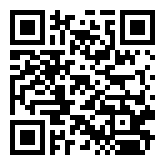 http://yunzhikong.cn/new/784.html