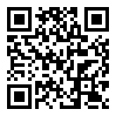 http://yunzhikong.cn/new/7840.html