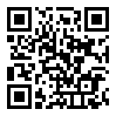 http://yunzhikong.cn/new/78400.html