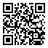http://yunzhikong.cn/new/78401.html