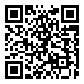 http://yunzhikong.cn/new/78402.html