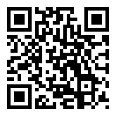 http://yunzhikong.cn/new/78403.html