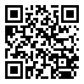 http://yunzhikong.cn/new/78404.html