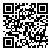 http://yunzhikong.cn/new/78405.html