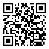 http://yunzhikong.cn/new/78406.html