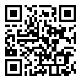 http://yunzhikong.cn/new/78408.html