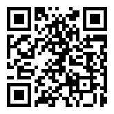 http://yunzhikong.cn/new/78409.html