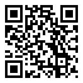 http://yunzhikong.cn/new/7841.html