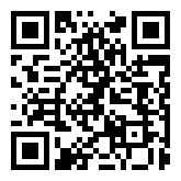 http://yunzhikong.cn/new/78410.html