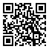 http://yunzhikong.cn/new/78411.html