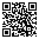 http://yunzhikong.cn/new/78412.html