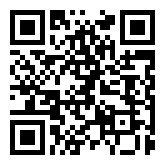 http://yunzhikong.cn/new/78413.html