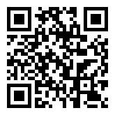 http://yunzhikong.cn/new/78414.html