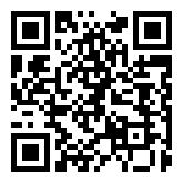 http://yunzhikong.cn/new/78415.html