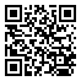 http://yunzhikong.cn/new/78416.html