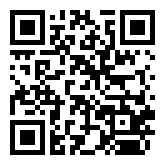http://yunzhikong.cn/new/78417.html