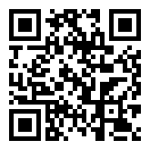 http://yunzhikong.cn/new/78418.html