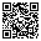 http://yunzhikong.cn/new/78419.html