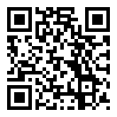 http://yunzhikong.cn/new/7842.html