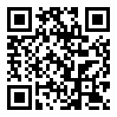 http://yunzhikong.cn/new/78420.html