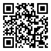 http://yunzhikong.cn/new/78422.html
