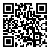 http://yunzhikong.cn/new/78423.html