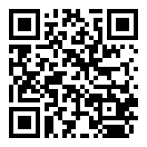 http://yunzhikong.cn/new/78424.html