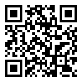 http://yunzhikong.cn/new/78425.html