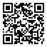 http://yunzhikong.cn/new/78426.html