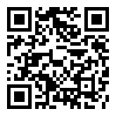 http://yunzhikong.cn/new/78427.html