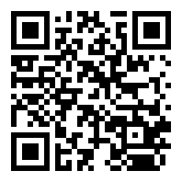 http://yunzhikong.cn/new/78428.html