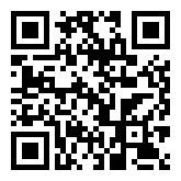 http://yunzhikong.cn/new/78429.html