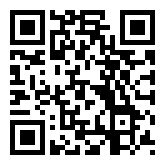http://yunzhikong.cn/new/7843.html