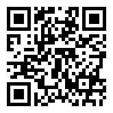 http://yunzhikong.cn/new/78432.html