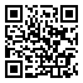 http://yunzhikong.cn/new/78433.html