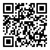 http://yunzhikong.cn/new/78434.html