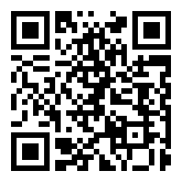 http://yunzhikong.cn/new/78435.html