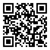 http://yunzhikong.cn/new/78437.html