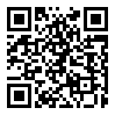 http://yunzhikong.cn/new/78438.html