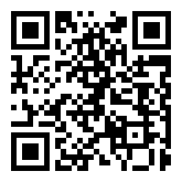 http://yunzhikong.cn/new/78439.html
