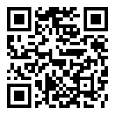 http://yunzhikong.cn/new/7844.html